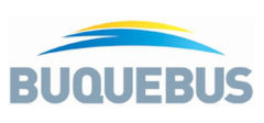 Buquebus Logo