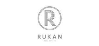 Rukan Logo