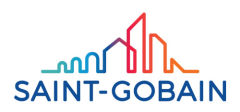 Saint Gobain Logo