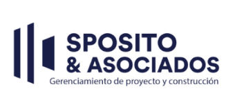 Sposito Logo