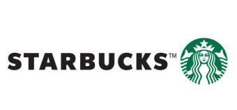 Starbucks Logo